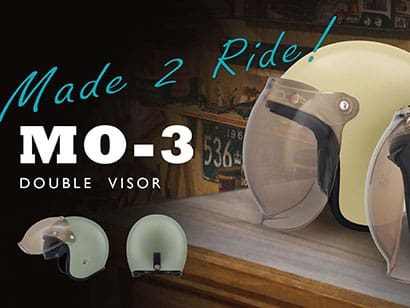 【M2R MO-3 | 平價復古帽再次出貨】