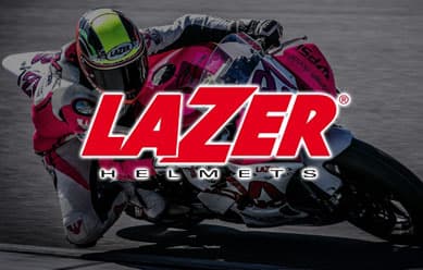 LAZER系列