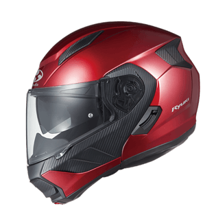 OGK RYUKI