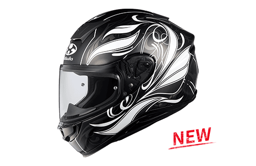 AeroBlade-6 ELFI