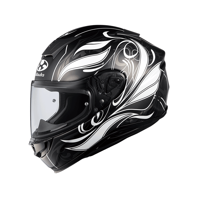AeroBlade-6 ELFI