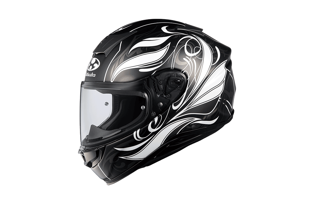 AeroBlade-6 ELFI