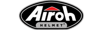 Airoh系列商品頁