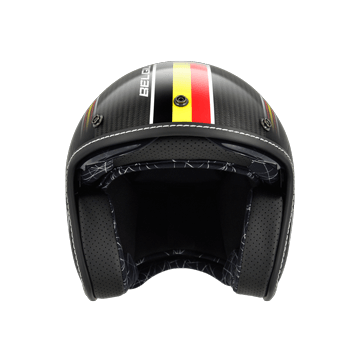 LAZER KAISAR CARBON