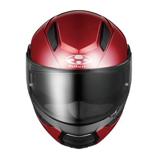 OGK RYUKI
