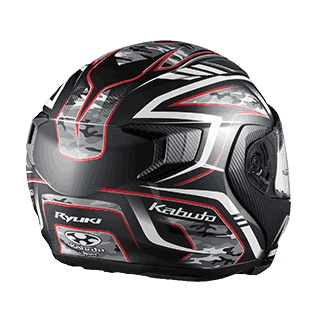 OGK RYUKI