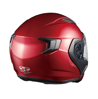 OGK RYUKI