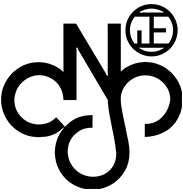 CNS加強型