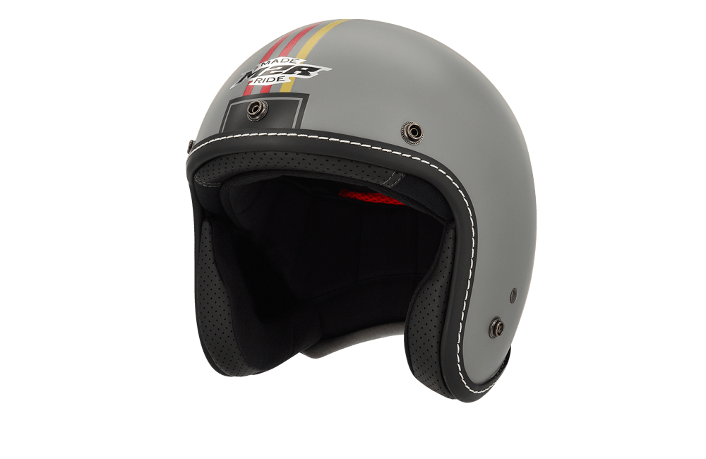 CX-1 #3
