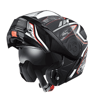 OGK RYUKI
