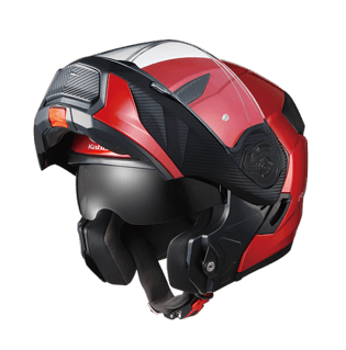 OGK RYUKI
