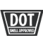 DOT安規認證