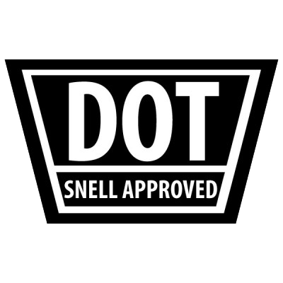 美國DOT