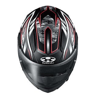 OGK RYUKI