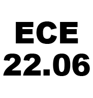 ECE22.06