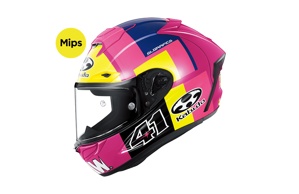 F-17 Aleix-2 MIPS
