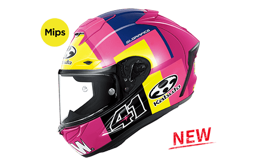 F-17 Aleix-2 MIPS