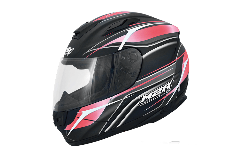 F2-C #18