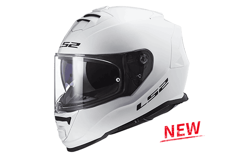 FF800 STORM-II Solid