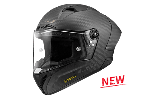 FF805 THUNDER GP GP AERO