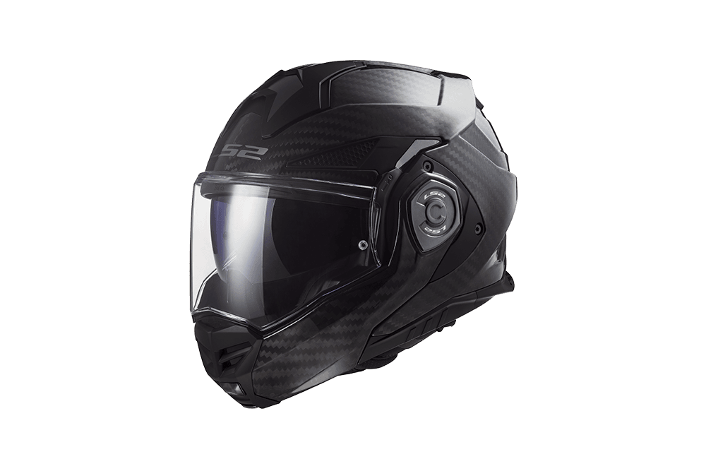 FF901 ADVANT X CARBON Solid