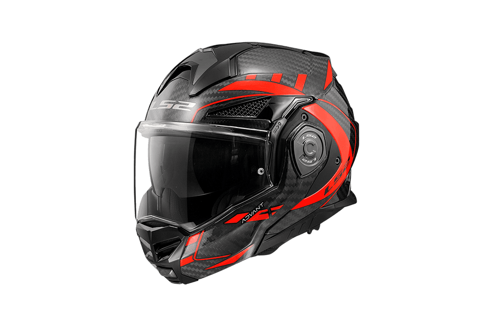 FF901_ADVANT_X_CARBON_FUTURE