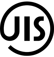 日本JIS