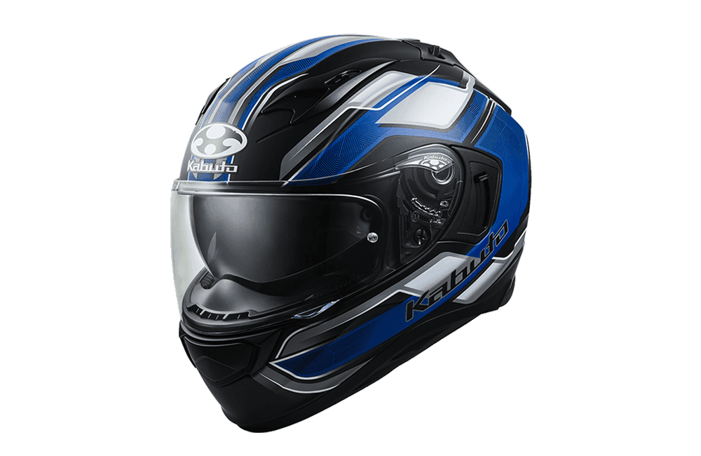 KAMUI III ACCEL