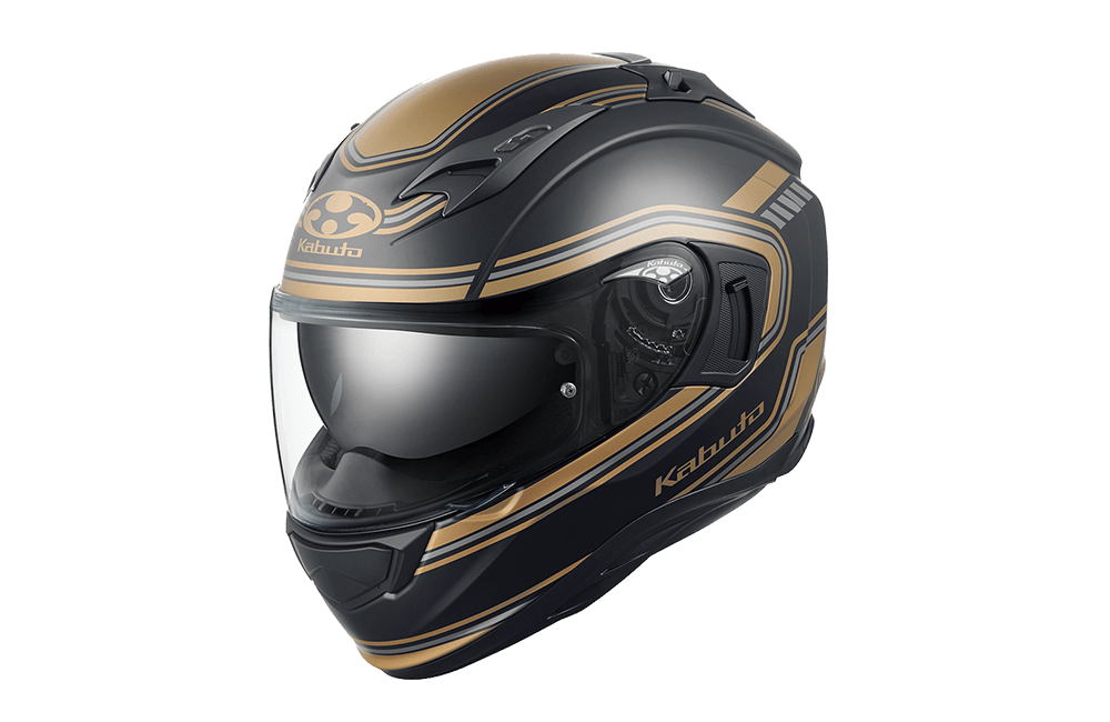 KAMUI III CLASSIC