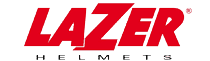 LAZER系列商品頁