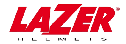 LAZER
