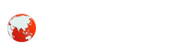 前往得安官網首頁
