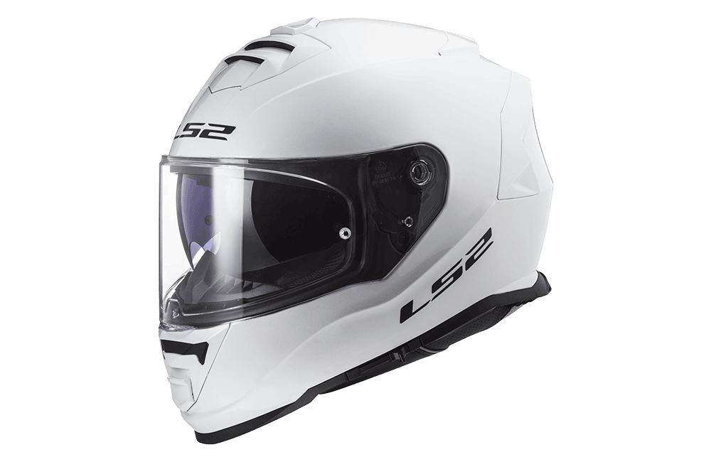 FF800 STORM-II Solid
