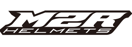 M2R