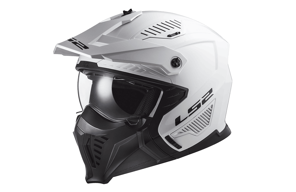 OF606 DRIFTER Solid