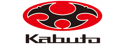 OGK LOGO