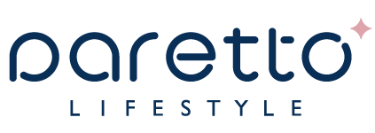 PARETTO 