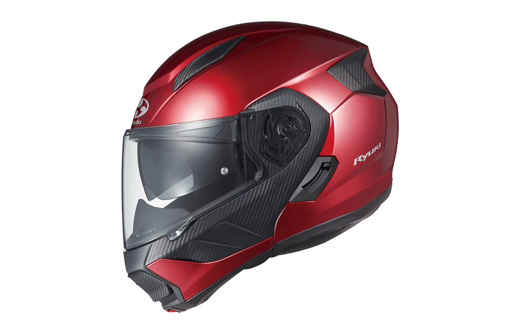 RYUKI