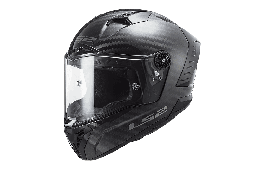 FF805 THUNDER GP SOLID