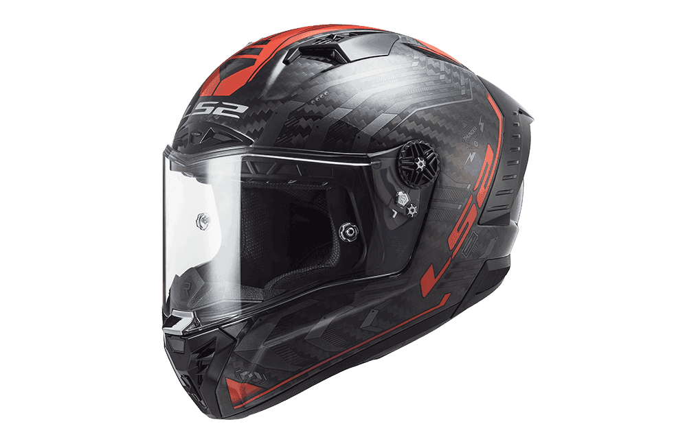 FF805 THUNDER GP SPUTNIK