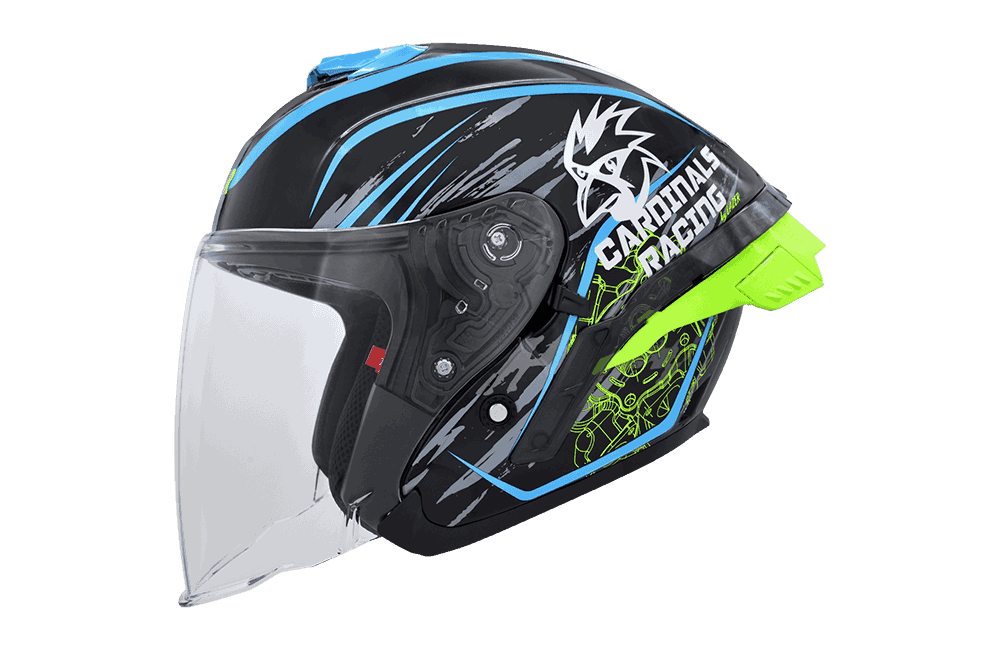 Tango_CardinalsRacing