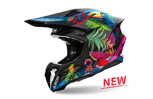 TWIST 3.0 #2 2024新品上市