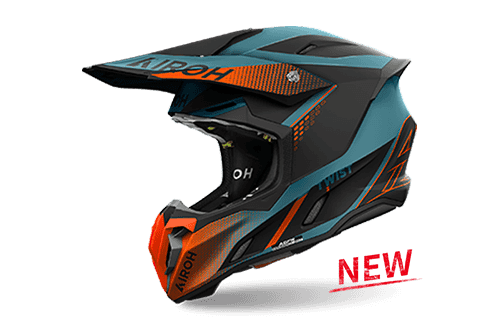 TWIST 3.0 #7 2024新品上市