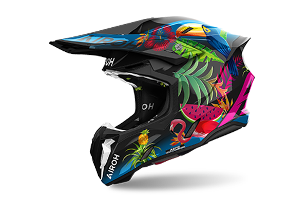 TWIST 3.0 #2