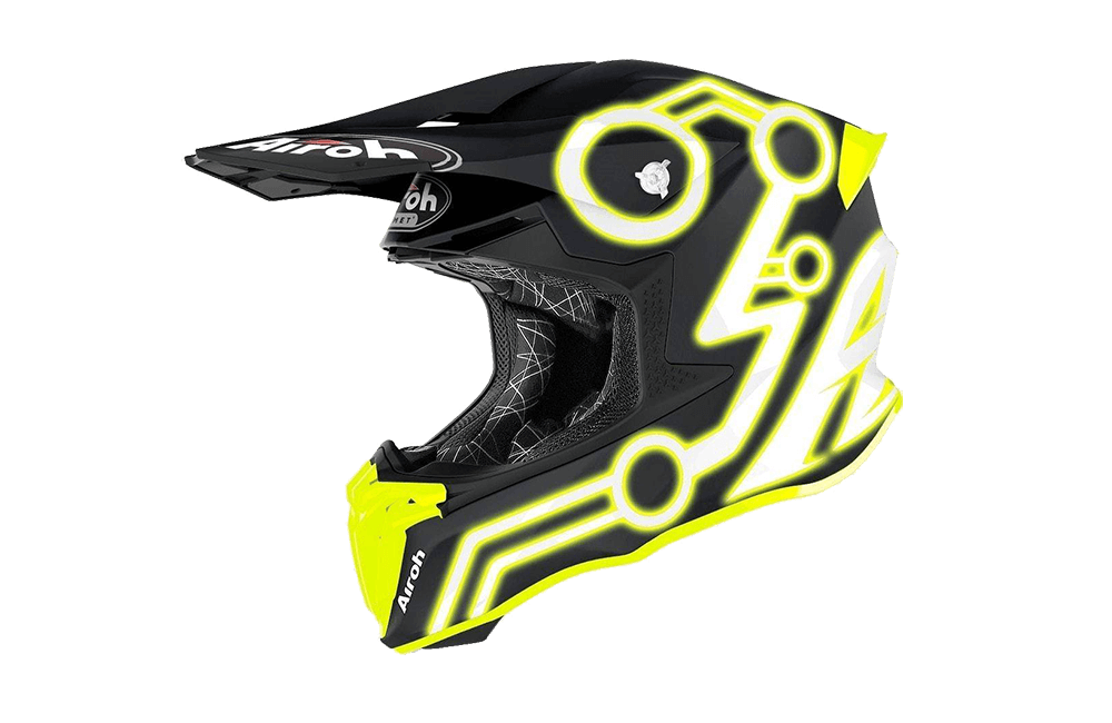 TWIST NEON