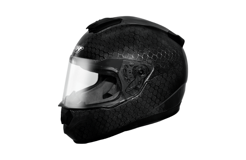 XR-5SP